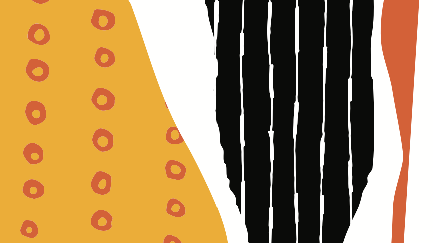 Lines%20and%20Stripes_Artboard-03