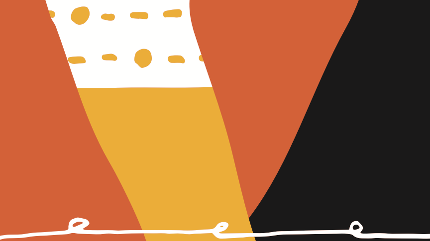 Lines%20and%20Stripes_Artboard-04