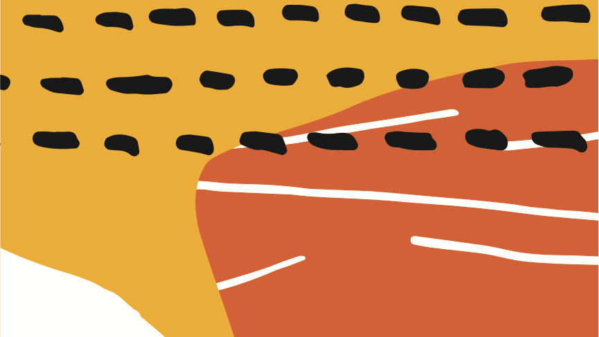Lines%20and%20Stripes_Artboard-05