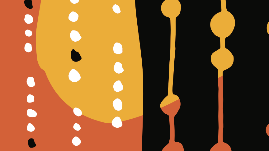 Lines%20and%20Stripes_Artboard-08