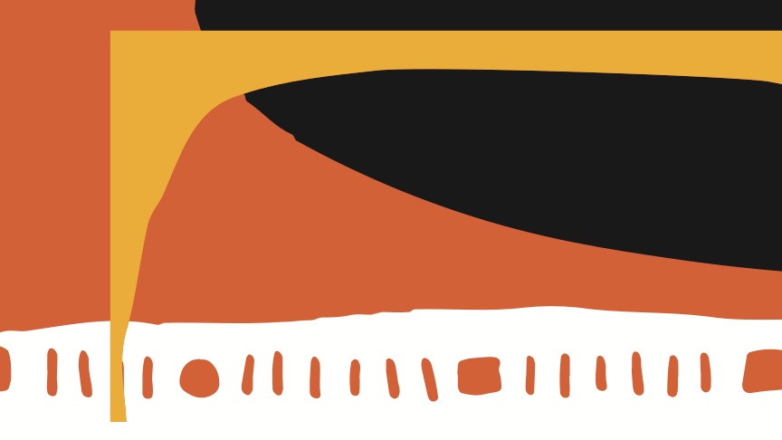 Lines%20and%20Stripes_Artboard-09