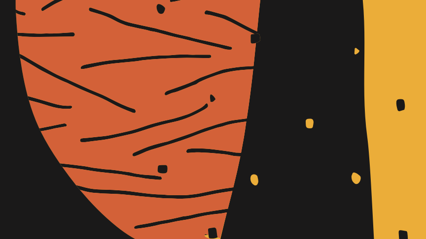Lines%20and%20Stripes_Artboard-10